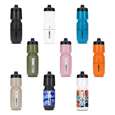 Cube bikes flow - cube,