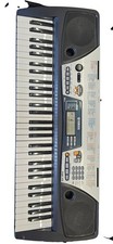 Yamaha PSR-175 Electronic