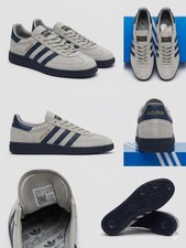 Adidas Originals Handball