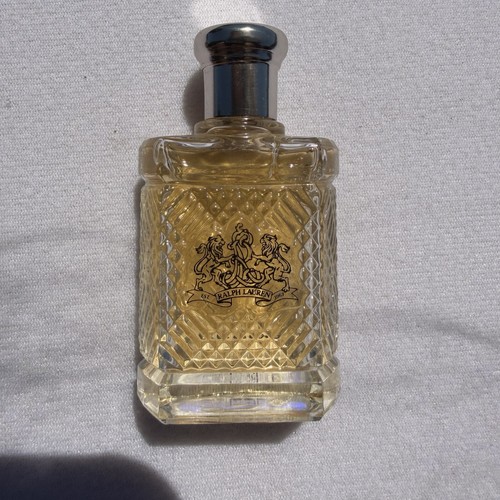 Vintage ralph lauren safari - vintage,