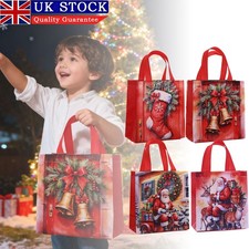 8/12/16 PCS Christmas Gift