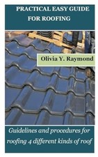 Practical easy guide for - easy,