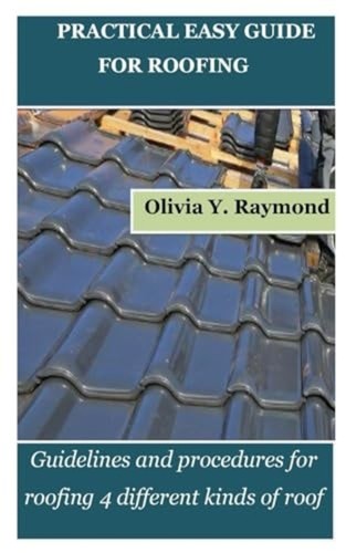 Practical easy guide - guide, for