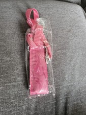 Pink Belly Strap Extension