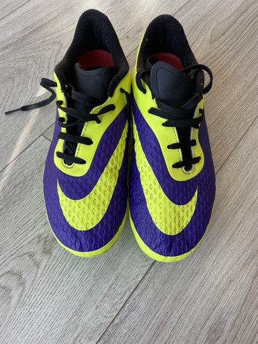 Rare nike hypervenom phantom - [rare],