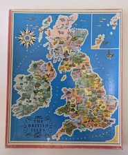 Excellent condition vintage - excellent,