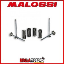 2714047 MALOSSI VALVE KIT WITH