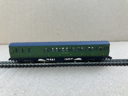 Gauge model railway rolling - gauge,