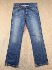 Vintage Wrangler Jeans Women's