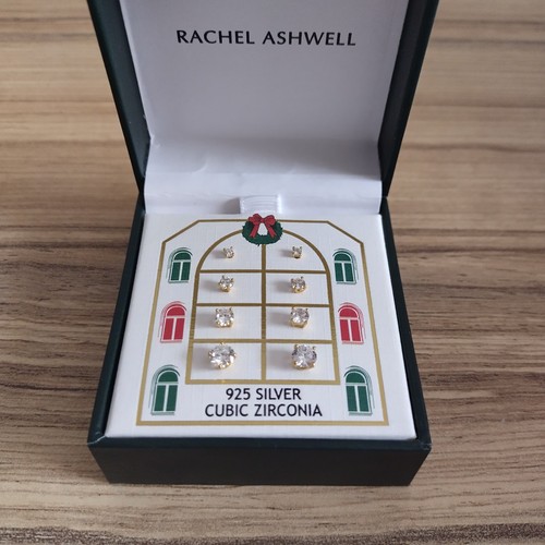 Rachel aswell set - rachel, 4