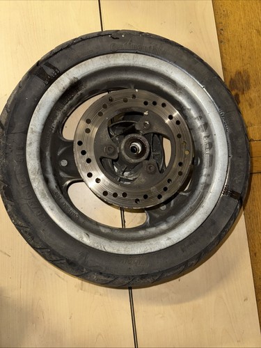 Genuine mbk ovetto yamaha - ovetto, neos