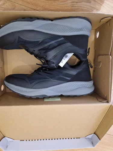 Khombu pinnacle rush men - khombu,