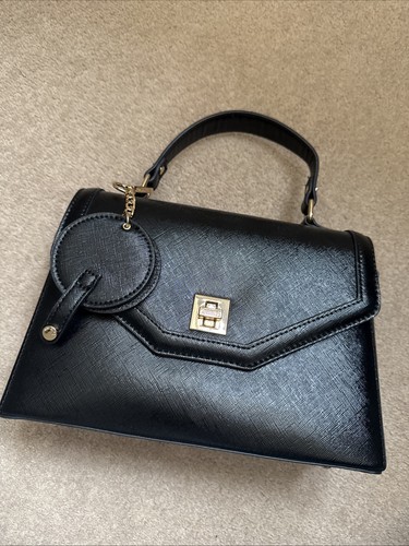 Bag dune used - bag,