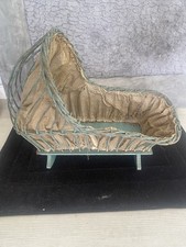 Antique Primitive Attic Found