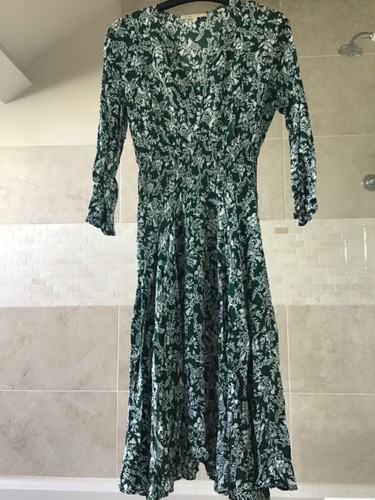 Maje size uk10 rayelle - maje, 2/