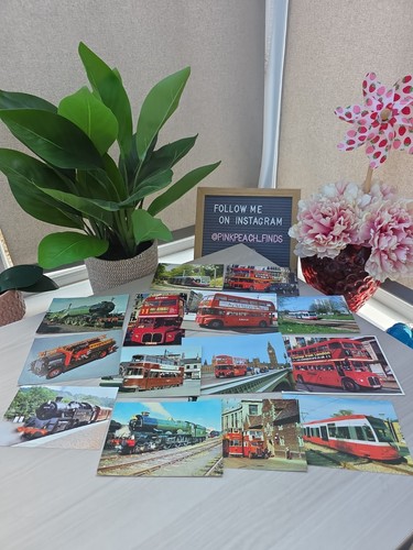 Vintage british transport - vintage,