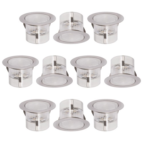 Litecraft coleman recessed - litecraft,