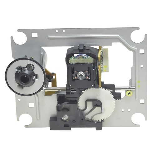Lens optical pickup - optical,