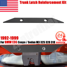 For BMW E36 Coupe Sedan M3 325