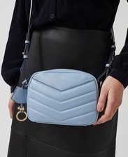 Radley London Gordon Road Mini