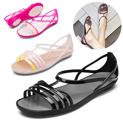 New ladies jelly - new, women