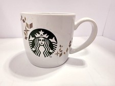 2013 Starbucks Holiday
