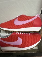 Nike Woman’s LD-1000 SE
