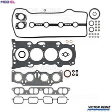 GASKET KIT CYLINDER HEAD