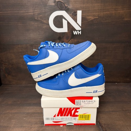 Nike air force low nba - nike,