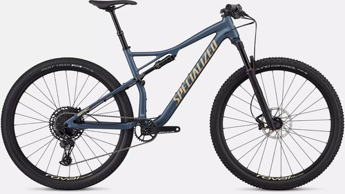 Specialized epic 2018 2020 - specialized, 2018-2020