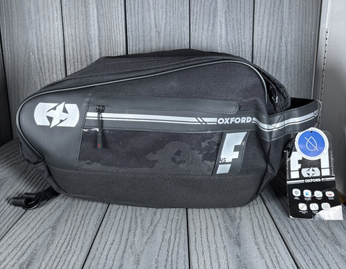 Oxford 45l motorcycle - 45l,