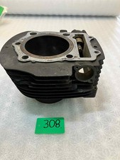 Yamaha XV1100 Virago ITE