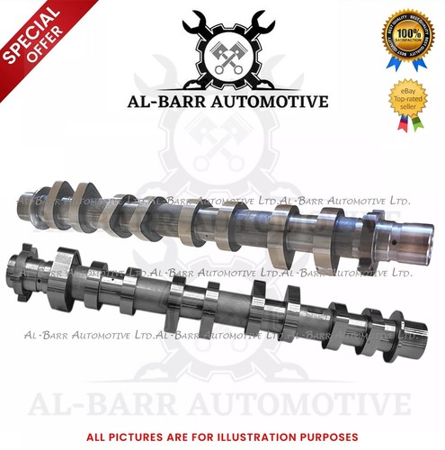 Fits juke pulsar - juke,