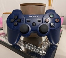 Official PlayStation 3