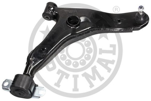 Optimum 1019 front lower - g6-1019,