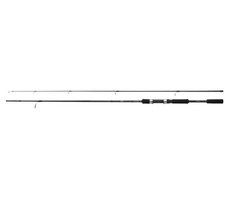 Shimano Rod FX XT Spinning