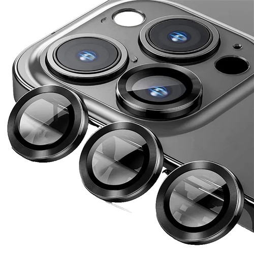 Camera lens protector - camera,