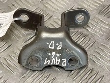 TOYOTA RAV 4 V XA50 Front