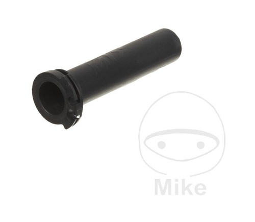 Mtx accelerator rod - mtx,