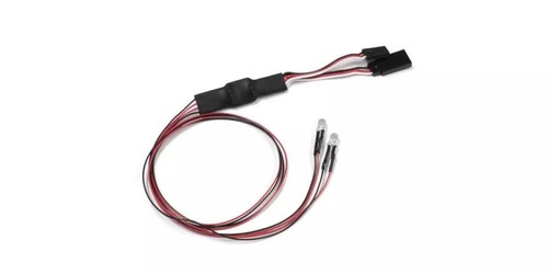 Kyosho led light - kyosho,