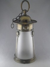 Antique Arts& Crafts Movement