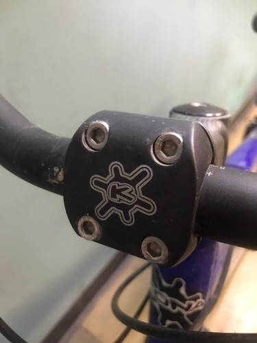 Retro black kona - retro,