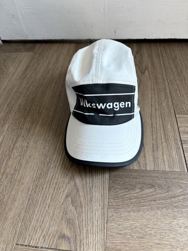 Volkswagen hat waterproof - volkswagen,