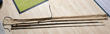 R Chapman of Ware hand built