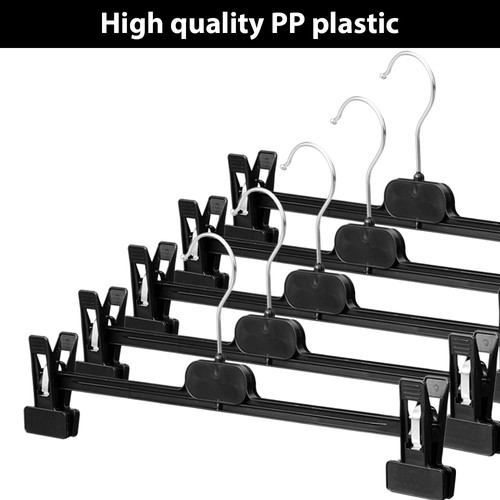 Pack non slip - 15, non-slip