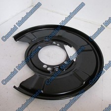 Fits Mercedes Sprinter VW