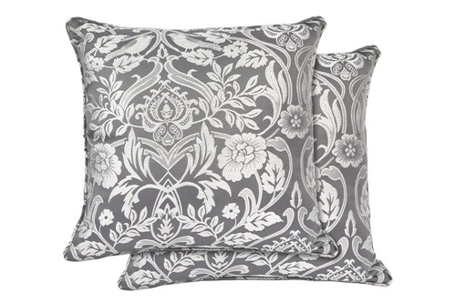 Cushion covers throw luxurious - cushion,