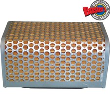 Kawasaki  K Z 500 B1 B2 1980