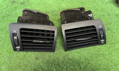 Lexus ls460 usf40 air vent - lexus,