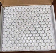 Daltile Penny Round Satin